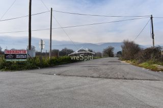 Αγροτεμάχια 4.200 τ.μ. πρός ενοικίαση, Ν. Ιωαννίνων, Ιωάννινα-thumb-1