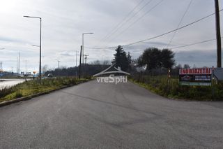 Αγροτεμάχια 4.200 τ.μ. πρός ενοικίαση, Ν. Ιωαννίνων, Ιωάννινα-thumb-2