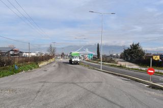 Αγροτεμάχια 4.200 τ.μ. πρός ενοικίαση, Ν. Ιωαννίνων, Ιωάννινα-thumb-3