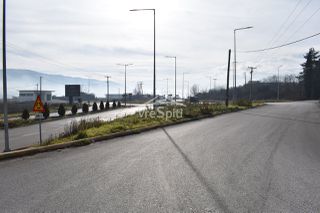 Αγροτεμάχια 4.200 τ.μ. πρός ενοικίαση, Ν. Ιωαννίνων, Ιωάννινα-thumb-4