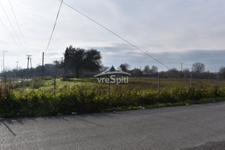 Αγροτεμάχια 4.200 τ.μ. πρός ενοικίαση, Ν. Ιωαννίνων, Ιωάννινα-thumb-6