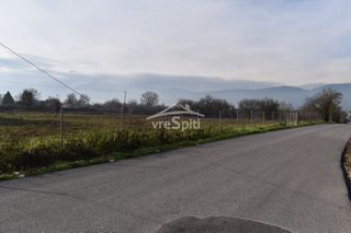 Αγροτεμάχια 4.200 τ.μ. πρός ενοικίαση, Ν. Ιωαννίνων, Ιωάννινα-thumb-7