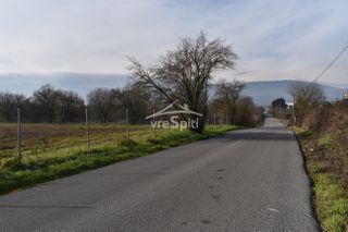 Αγροτεμάχια 4.200 τ.μ. πρός ενοικίαση, Ν. Ιωαννίνων, Ιωάννινα-thumb-8