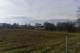 Αγροτεμάχια 4.200 τ.μ. πρός ενοικίαση, Ν. Ιωαννίνων, Ιωάννινα-thumb-10