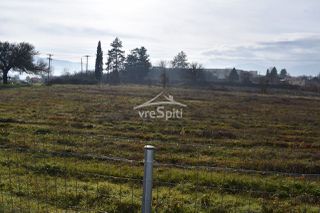 Αγροτεμάχια 4.200 τ.μ. πρός ενοικίαση, Ν. Ιωαννίνων, Ιωάννινα-thumb-11