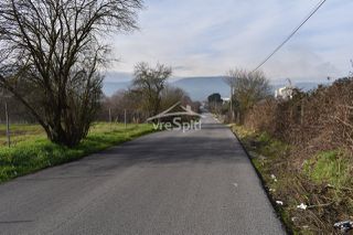Αγροτεμάχια 4.200 τ.μ. πρός ενοικίαση, Ν. Ιωαννίνων, Ιωάννινα-thumb-14