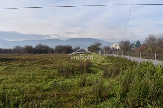 Αγροτεμάχια 4.200 τ.μ. πρός ενοικίαση, Ν. Ιωαννίνων, Ιωάννινα-thumb-15
