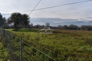 Αγροτεμάχια 4.200 τ.μ. πρός ενοικίαση, Ν. Ιωαννίνων, Ιωάννινα-thumb-16