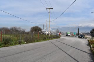 Αγροτεμάχια 4.200 τ.μ. πρός ενοικίαση, Ν. Ιωαννίνων, Ιωάννινα-thumb-19