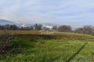 Αγροτεμάχια 4.200 τ.μ. πρός ενοικίαση, Ν. Ιωαννίνων, Ιωάννινα-thumb-21