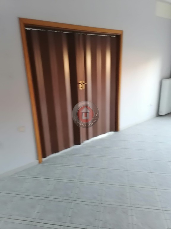 Γραφείο 56 τ.μ. πρός ενοικίαση, Ημαθία, Βέροια