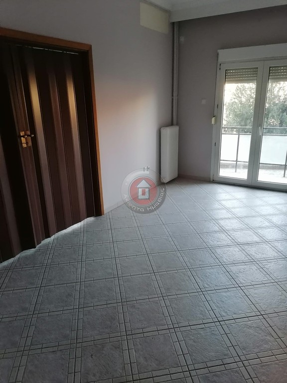 Γραφείο 56 τ.μ. πρός ενοικίαση, Ημαθία, Βέροια