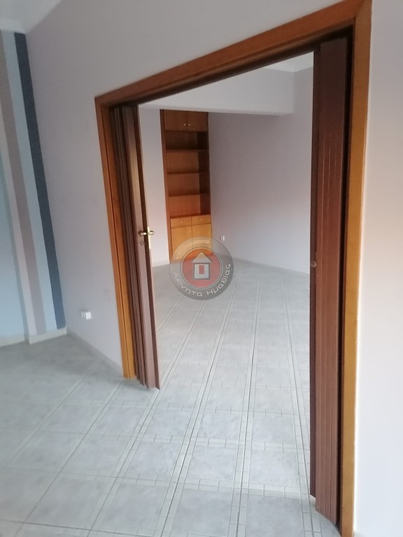Γραφείο 56 τ.μ. πρός ενοικίαση, Ημαθία, Βέροια