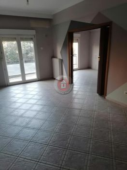 Office 56 sqm for rent