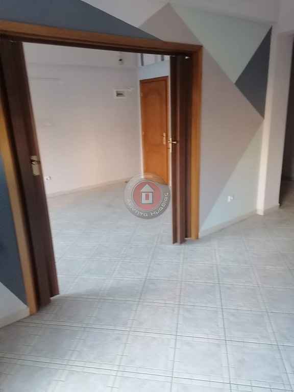 Γραφείο 56 τ.μ. πρός ενοικίαση, Ημαθία, Βέροια