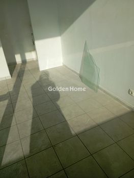 Γραφείο 60 τ.μ. για πώληση