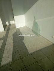 Γραφείο 60 τ.μ. για πώληση