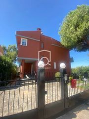 Μεζονέτα 260 τ.μ. για πώληση