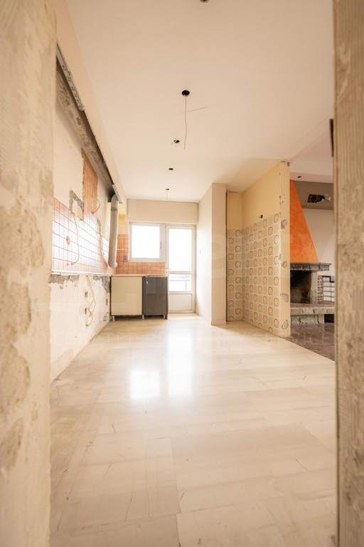 Διαμέρισμα 114 τ.μ. πρός πώληση, Αθήνα - Βόρεια Προάστια, Μαρούσι
