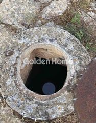 Οικόπεδο 3.409 τ.μ. προς πώληση, Χώρα Ιθάκης-thumb-5