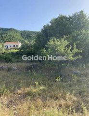 Οικόπεδο 3.409 τ.μ. προς πώληση, Χώρα Ιθάκης-thumb-1