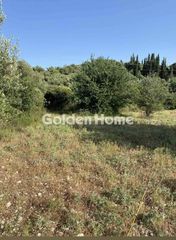 Οικόπεδο 3.409 τ.μ. προς πώληση, Χώρα Ιθάκης-thumb-3
