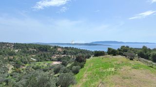 Αγροτεμάχια 8.043 τ.μ. για πώληση, Αργολίδα, Κρανίδι-thumb-23