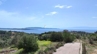Αγροτεμάχια 8.043 τ.μ. για πώληση, Αργολίδα, Κρανίδι-thumb-4