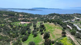 Αγροτεμάχια 8.043 τ.μ. για πώληση, Αργολίδα, Κρανίδι-thumb-15
