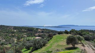 Αγροτεμάχια 8.043 τ.μ. για πώληση, Αργολίδα, Κρανίδι-thumb-5