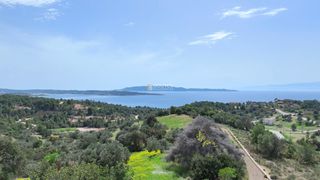 Αγροτεμάχια 8.043 τ.μ. για πώληση, Αργολίδα, Κρανίδι-thumb-19