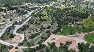 Αγροτεμάχια 8.043 τ.μ. για πώληση, Αργολίδα, Κρανίδι-thumb-9