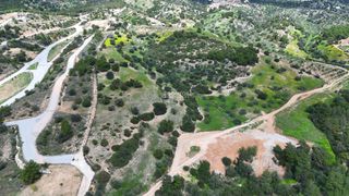 Αγροτεμάχια 8.043 τ.μ. για πώληση, Αργολίδα, Κρανίδι-thumb-11