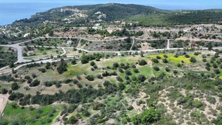 Αγροτεμάχια 8.043 τ.μ. για πώληση, Αργολίδα, Κρανίδι-thumb-21