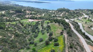 Αγροτεμάχια 8.043 τ.μ. για πώληση, Αργολίδα, Κρανίδι-thumb-14