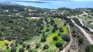 Αγροτεμάχια 8.043 τ.μ. για πώληση, Αργολίδα, Κρανίδι-thumb-2