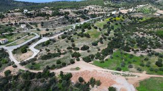 Αγροτεμάχια 8.043 τ.μ. για πώληση, Αργολίδα, Κρανίδι-thumb-8