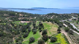 Αγροτεμάχια 8.043 τ.μ. για πώληση, Αργολίδα, Κρανίδι-thumb-3