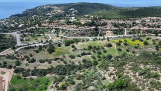 Αγροτεμάχια 8.043 τ.μ. για πώληση, Αργολίδα, Κρανίδι-thumb-13