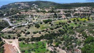 Αγροτεμάχια 8.043 τ.μ. για πώληση, Αργολίδα, Κρανίδι-thumb-12
