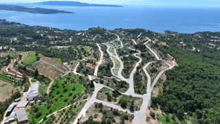 Αγροτεμάχια 8.043 τ.μ. για πώληση, Αργολίδα, Κρανίδι-thumb-16