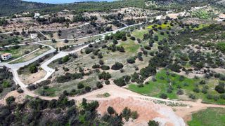 Αγροτεμάχια 8.043 τ.μ. για πώληση, Αργολίδα, Κρανίδι-thumb-10
