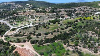 Αγροτεμάχια 8.043 τ.μ. για πώληση, Αργολίδα, Κρανίδι-thumb-20