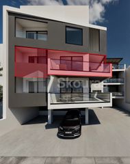 Διαμέρισμα 94,92 τ.μ. για πώληση, Αργολίδα, Ναύπλιο-thumb-3