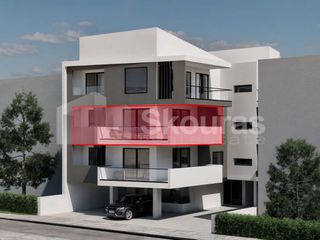 Διαμέρισμα 94,92 τ.μ. για πώληση