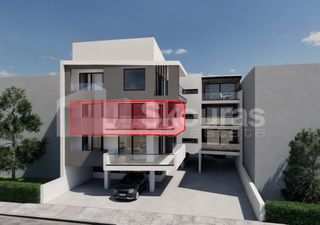 Διαμέρισμα 94,92 τ.μ. για πώληση, Αργολίδα, Ναύπλιο-thumb-11