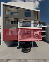 Διαμέρισμα 94,92 τ.μ. για πώληση, Αργολίδα, Ναύπλιο-thumb-11