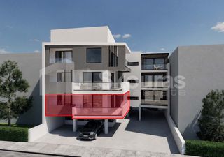 Διαμέρισμα 94,92 τ.μ. για πώληση, Αργολίδα, Ναύπλιο-thumb-14