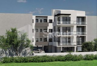 Διαμέρισμα 94,92 τ.μ. για πώληση, Αργολίδα, Ναύπλιο-thumb-17