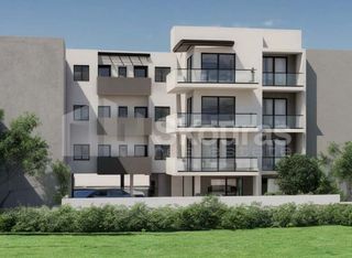 Διαμέρισμα 52,48 τ.μ. για πώληση, Αργολίδα, Ναύπλιο-thumb-18